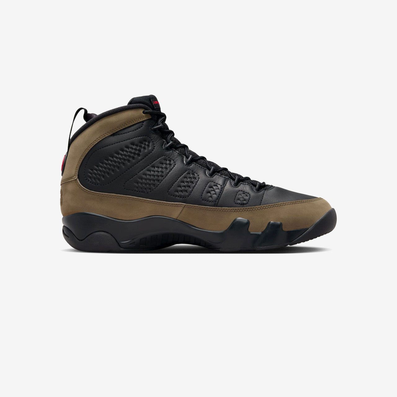 Air Jordan 9 Retro | HV4794-030