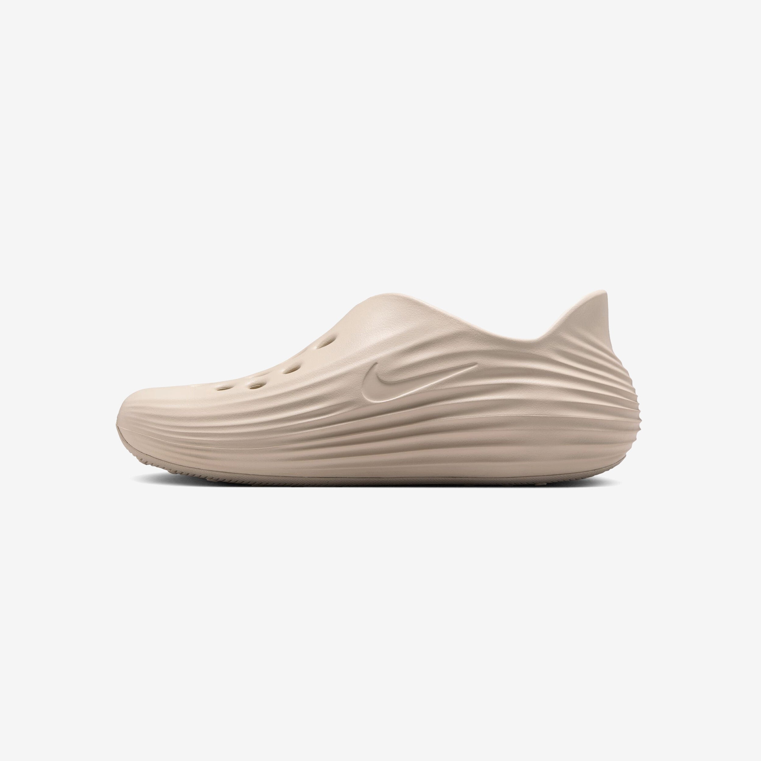Nike Sportswear ReactX Rejuven8 - HV5060-100 | SNS - SNEAKERSNSTUFF