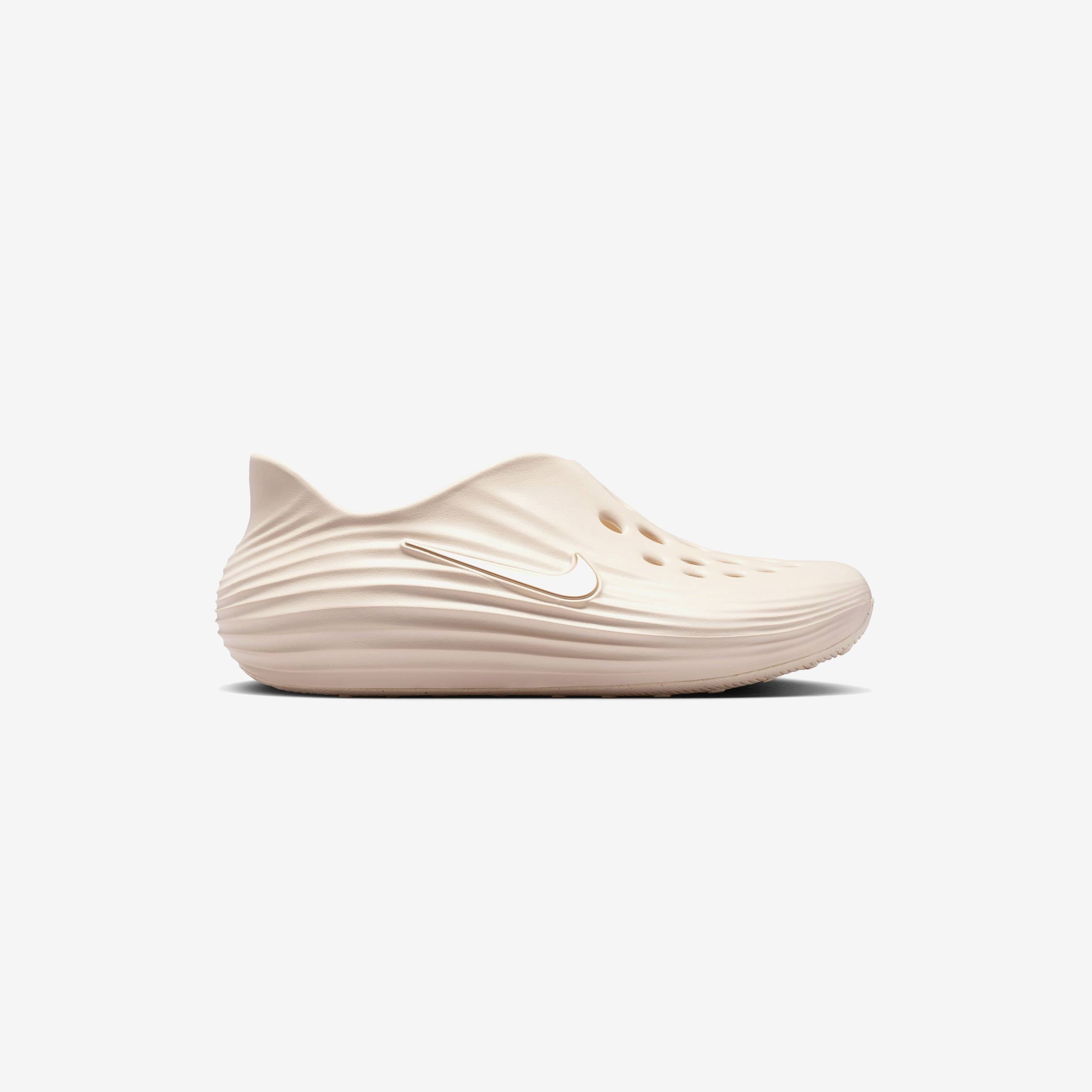 Wmns ReactX Rejuven8