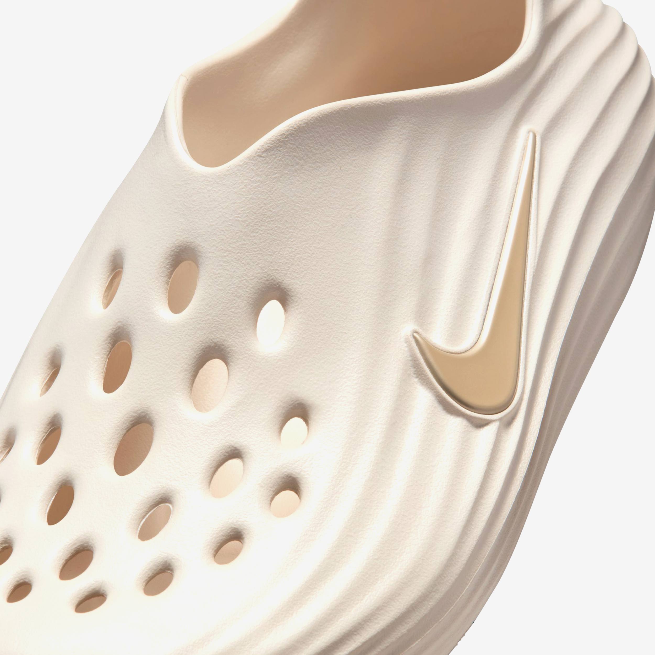 Wmns ReactX Rejuven8