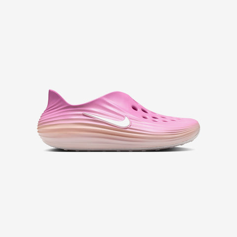 Wmns ReactX Rejuven8