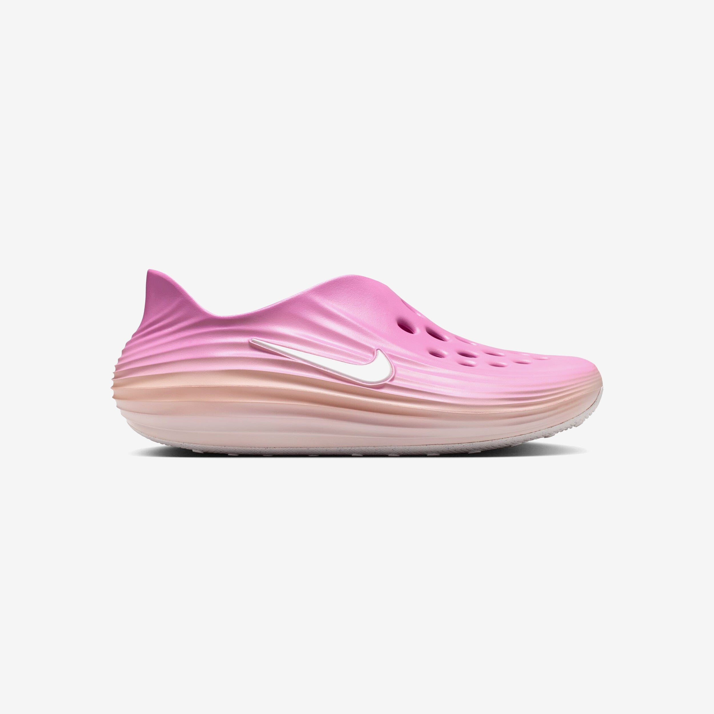 Wmns ReactX Rejuven8