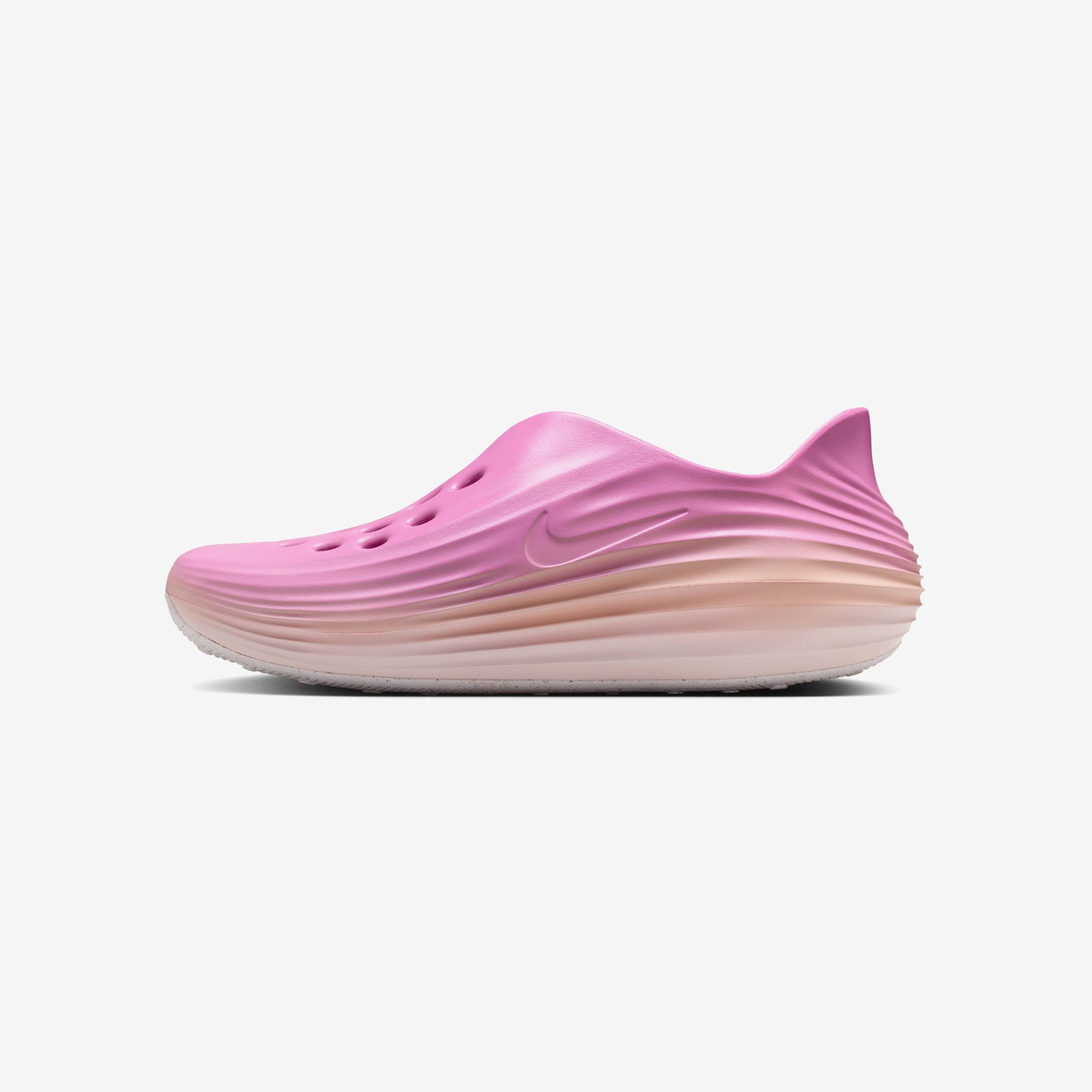 Wmns ReactX Rejuven8