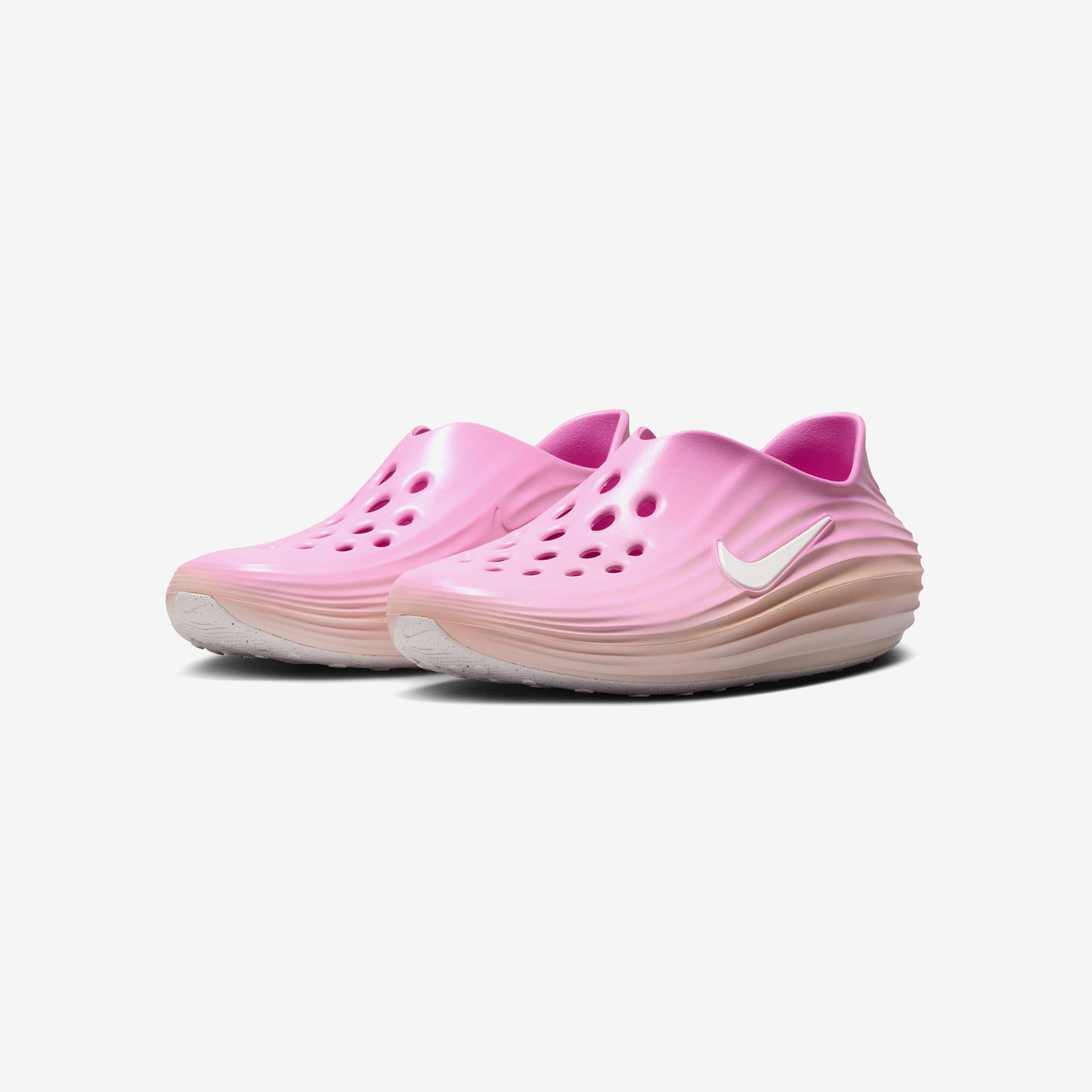 Wmns ReactX Rejuven8