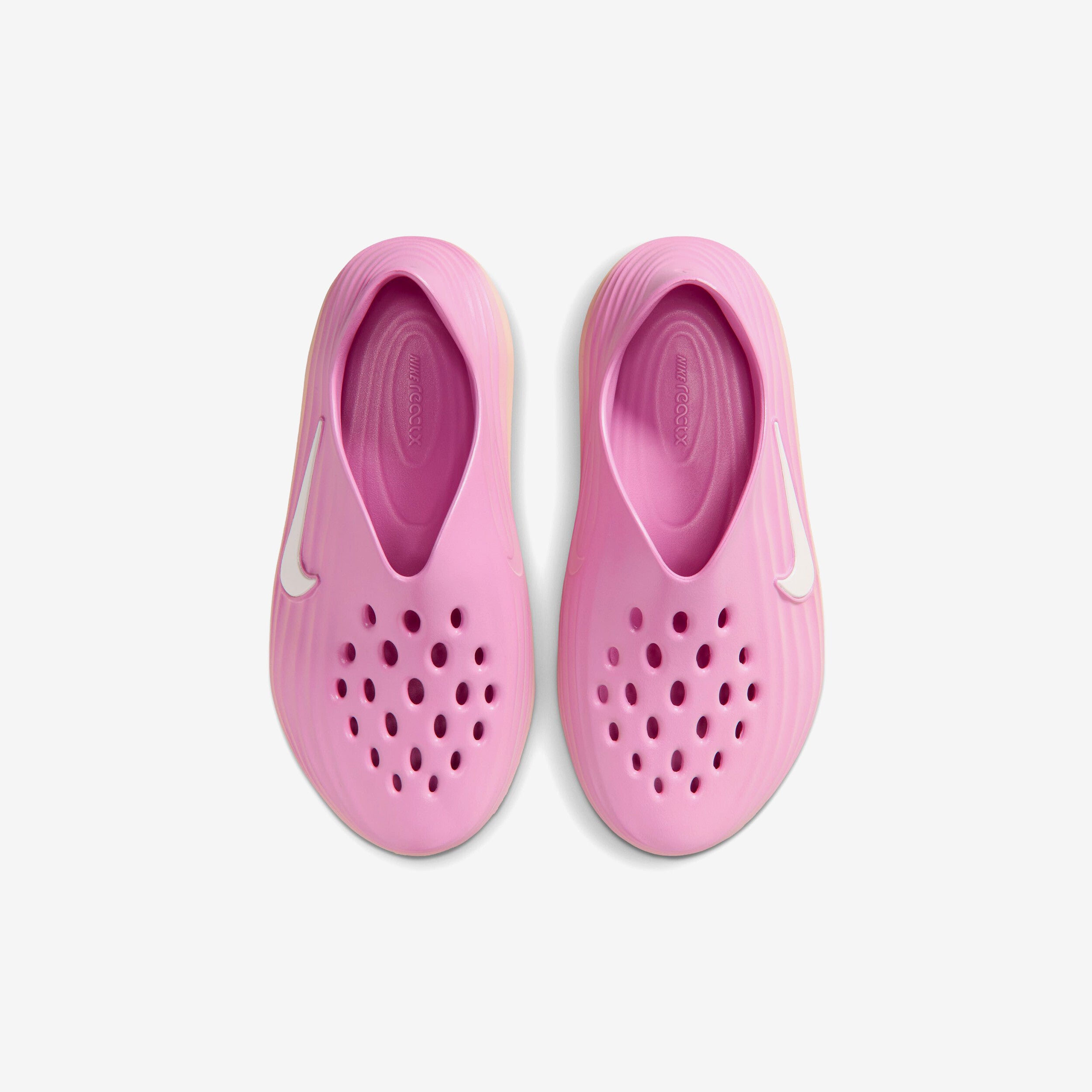 Wmns ReactX Rejuven8
