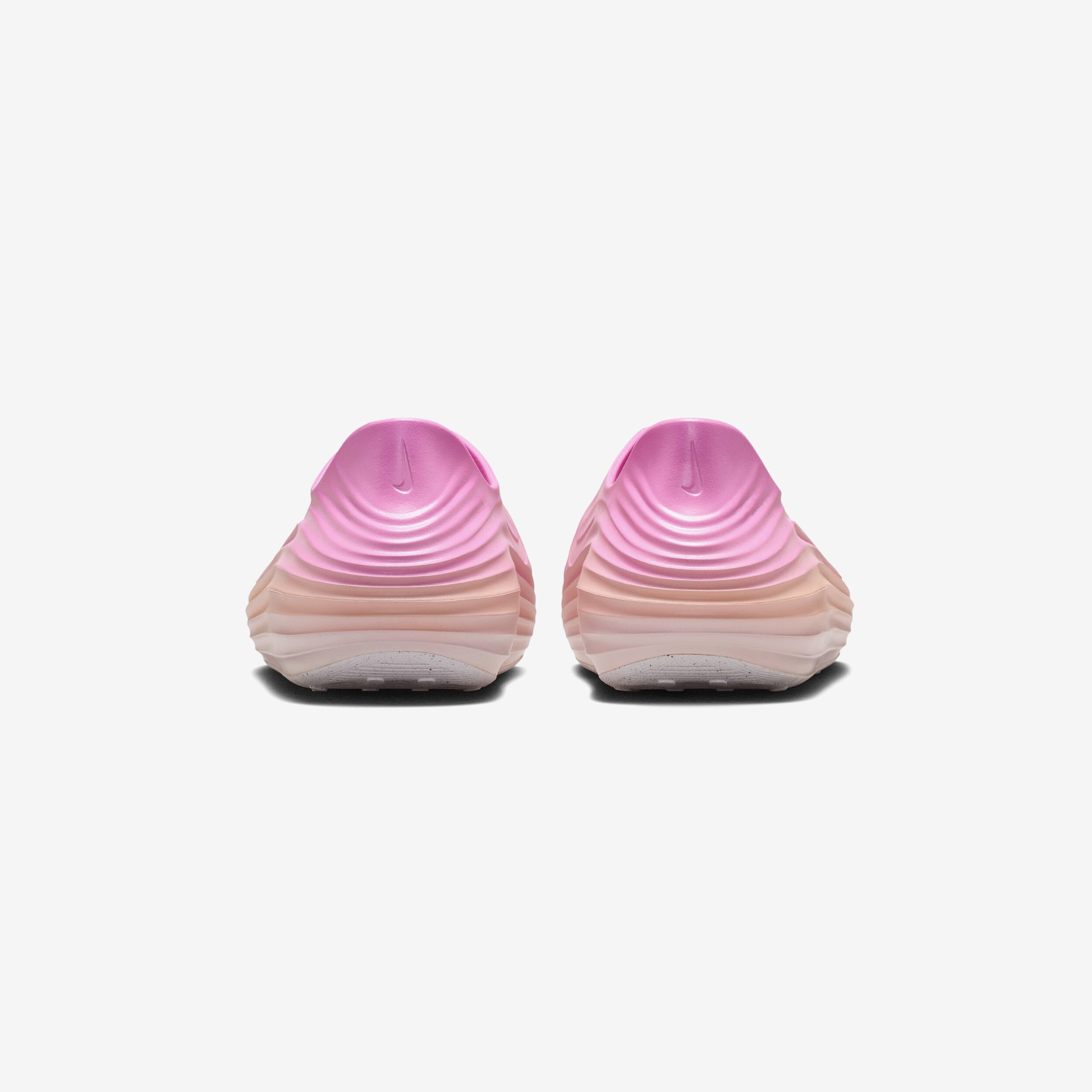 Wmns ReactX Rejuven8