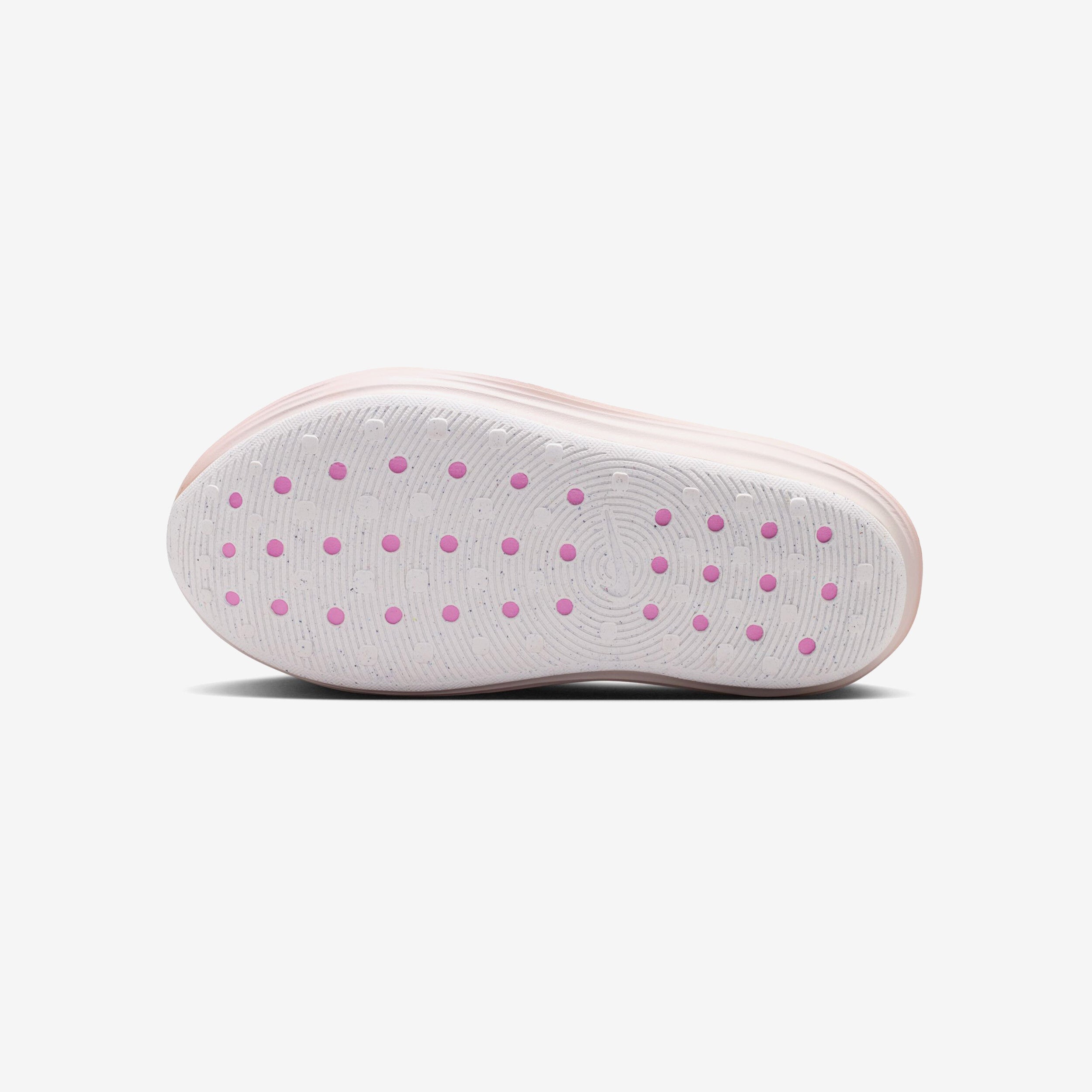 Wmns ReactX Rejuven8