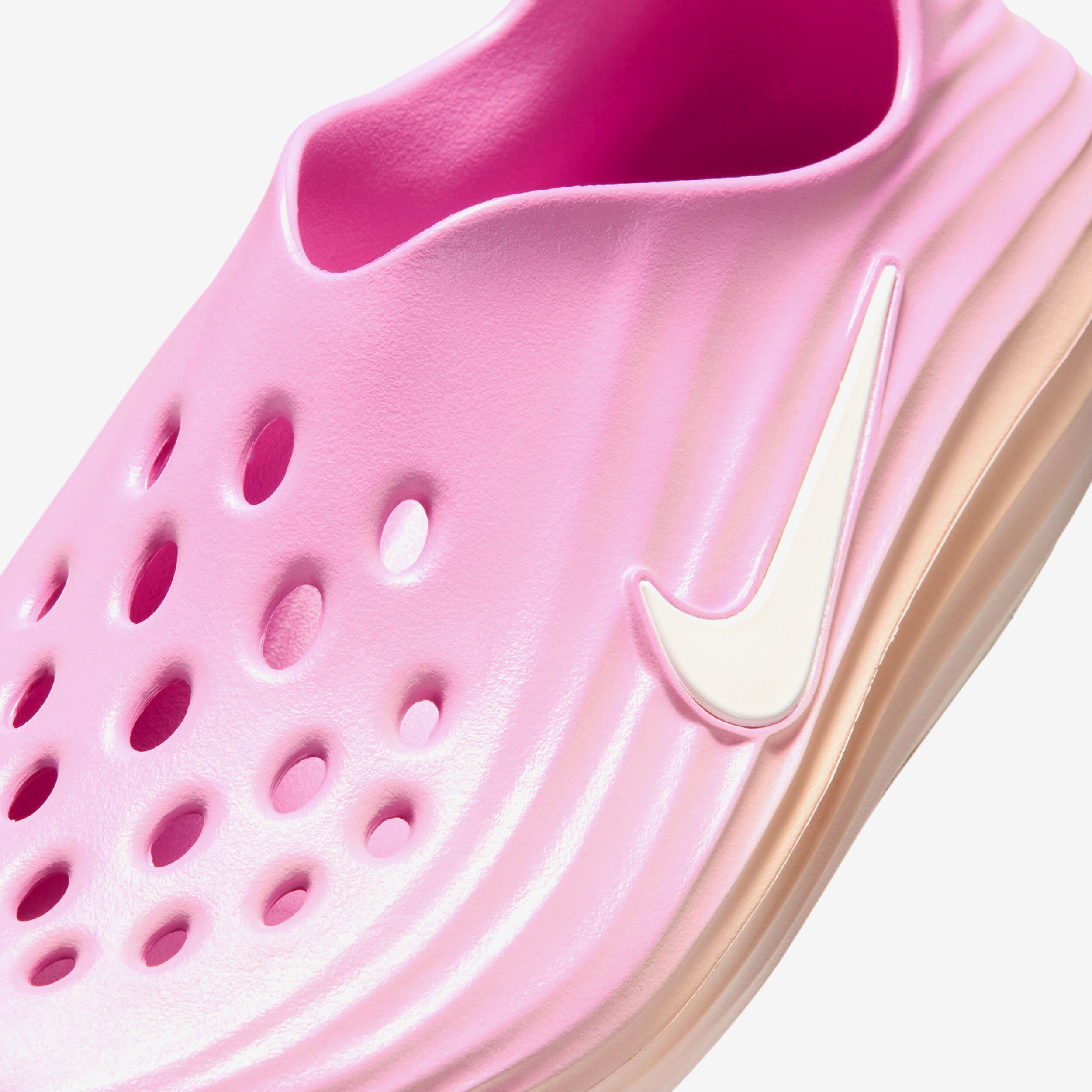 Wmns ReactX Rejuven8