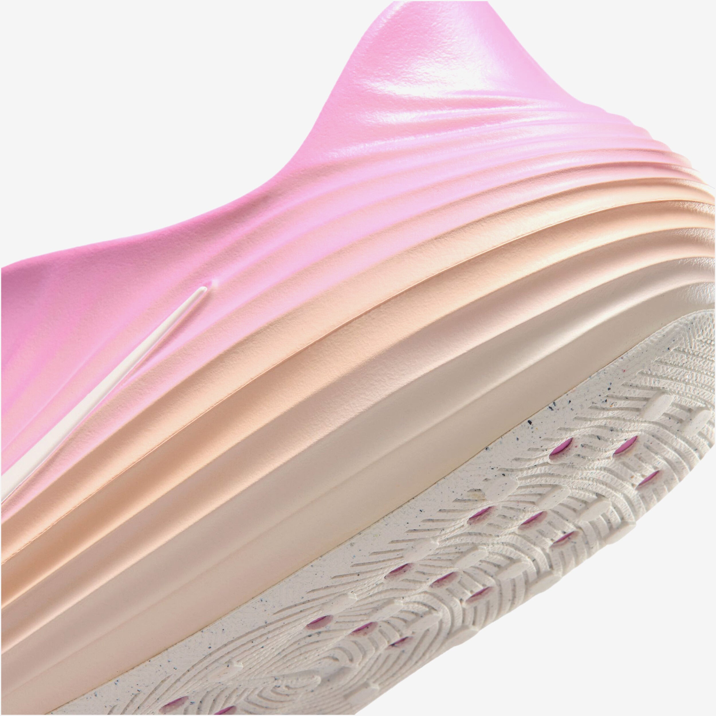 Wmns ReactX Rejuven8
