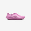 Wmns ReactX Rejuven8
