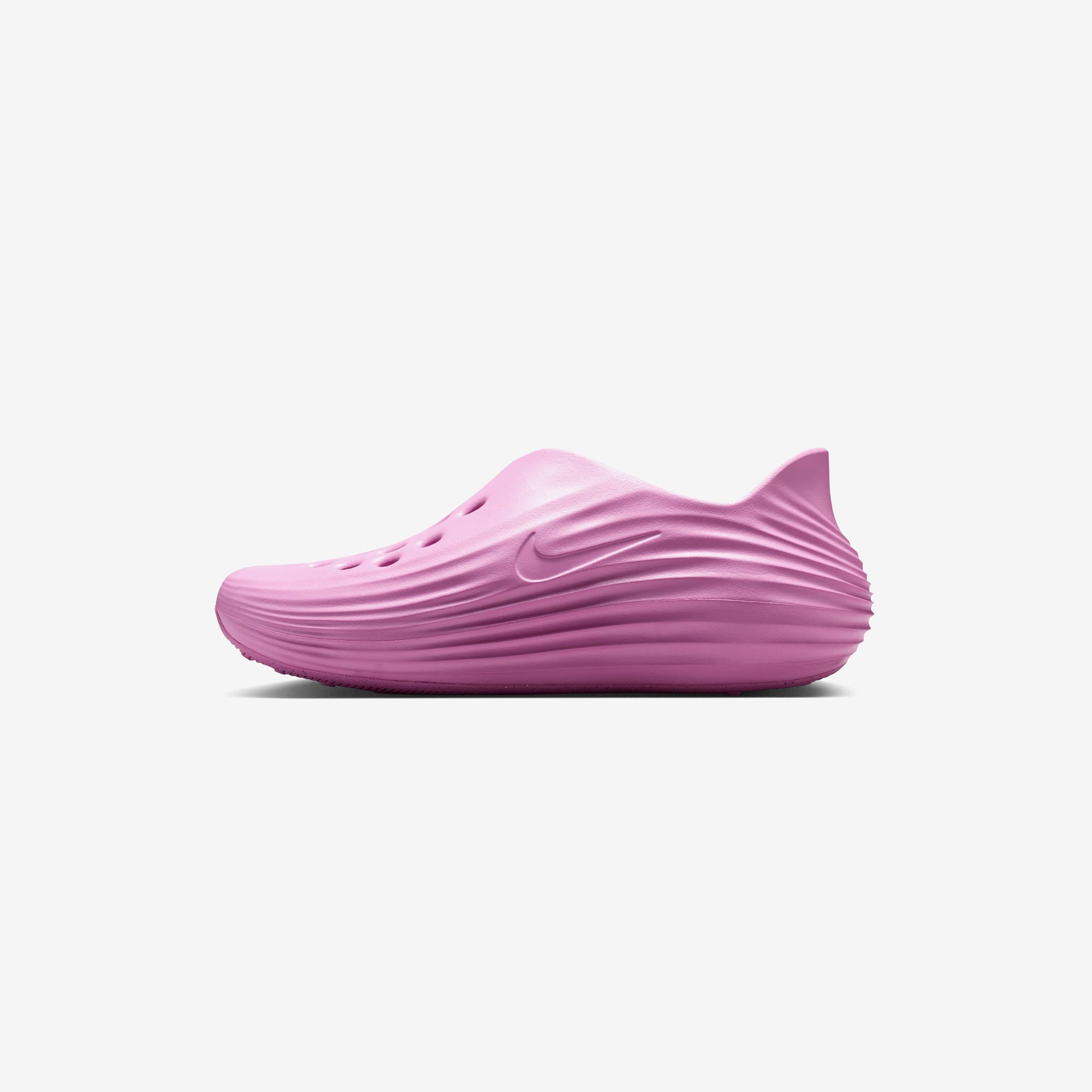 Wmns ReactX Rejuven8
