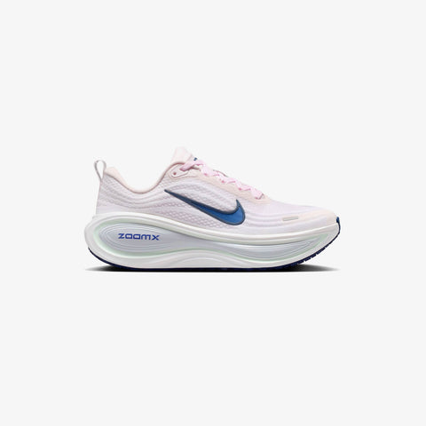 Wmns Vomero Plus