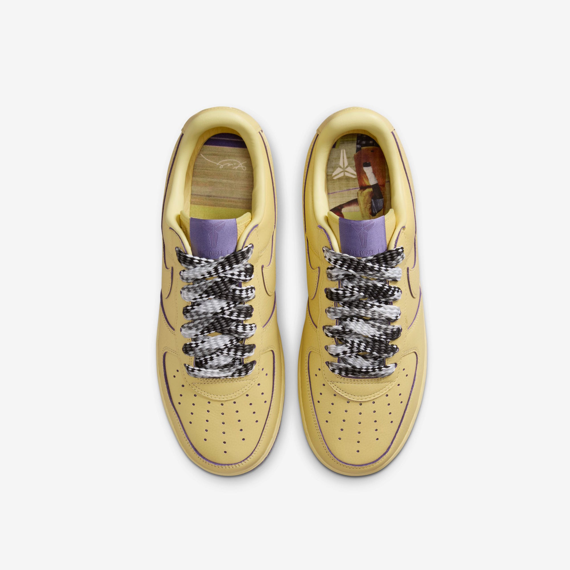 Air Force 1 Low Protro