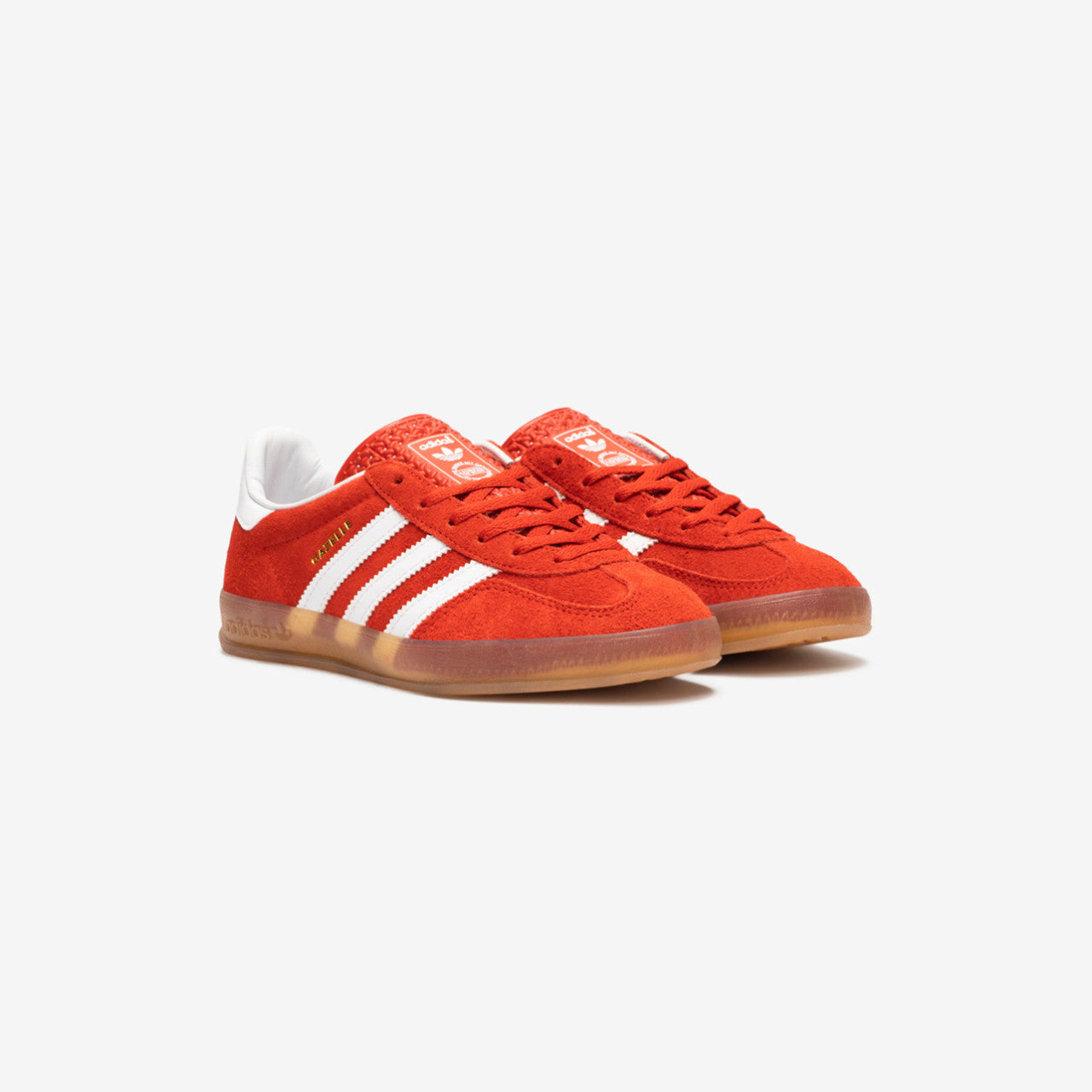 Wmns Gazelle Indoor | HQ8718