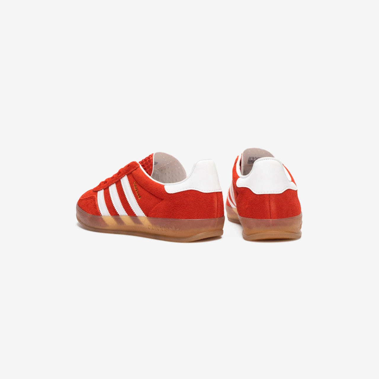 Wmns Gazelle Indoor | HQ8718
