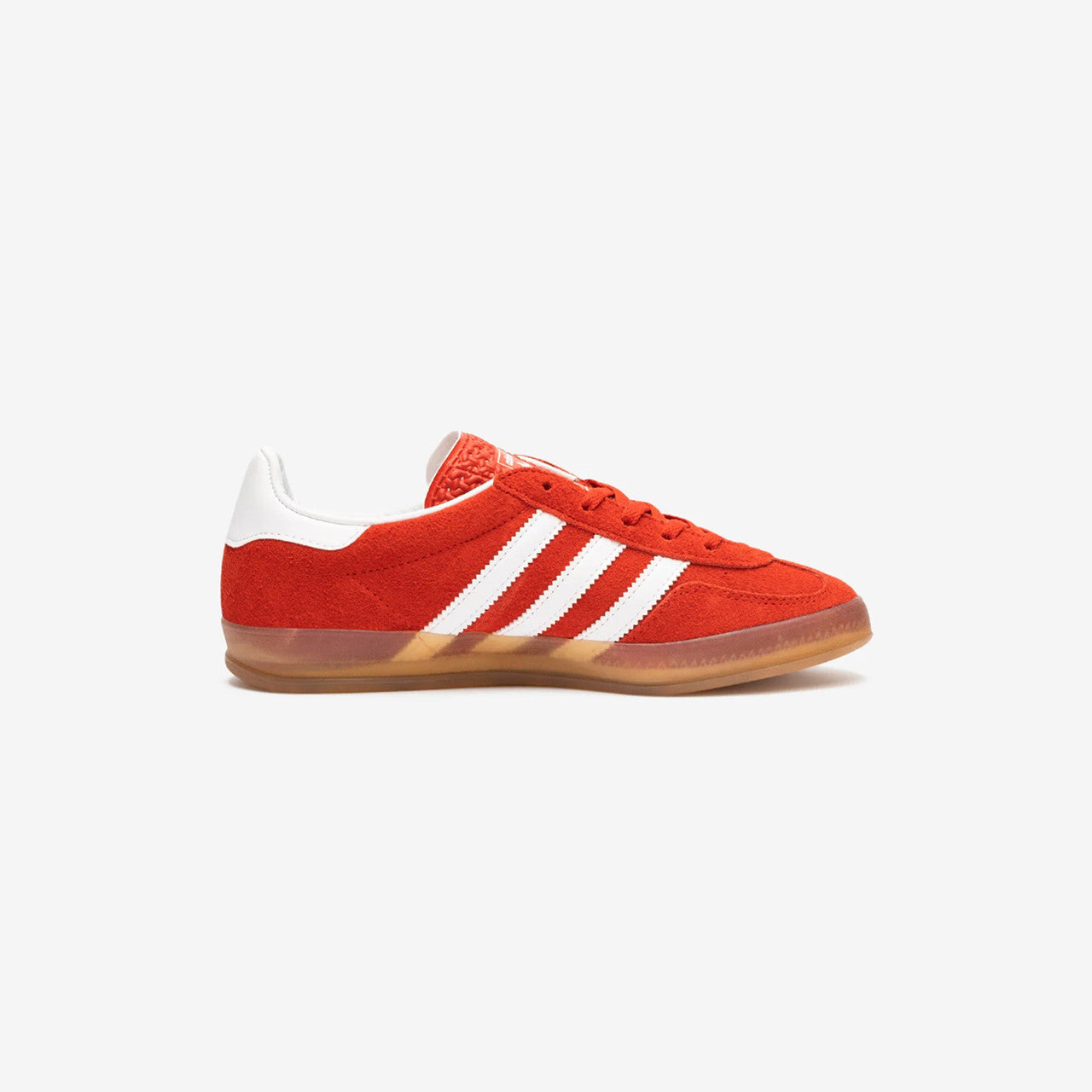 Wmns Gazelle Indoor | HQ8718