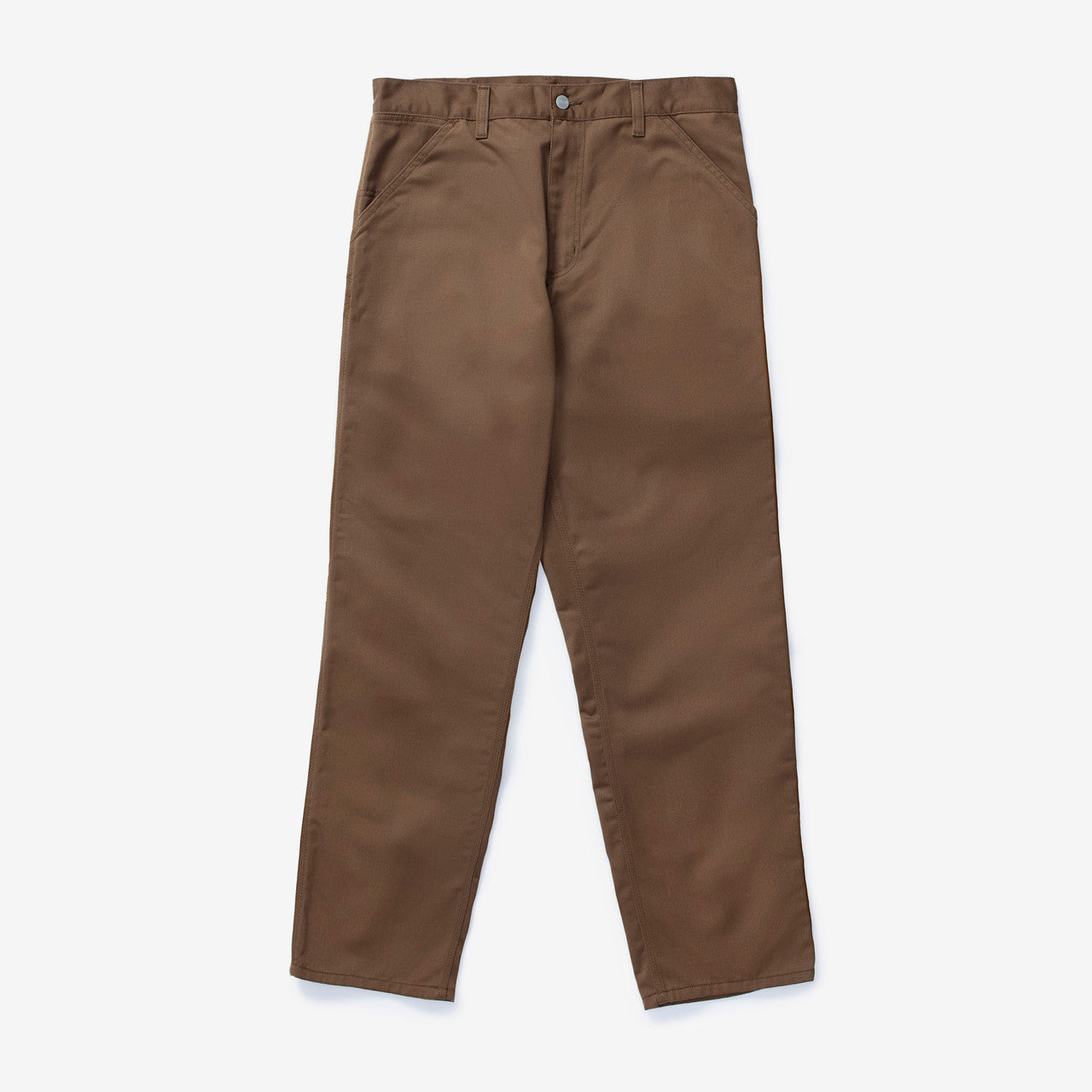 Simple Pant | I020075.1ZD02