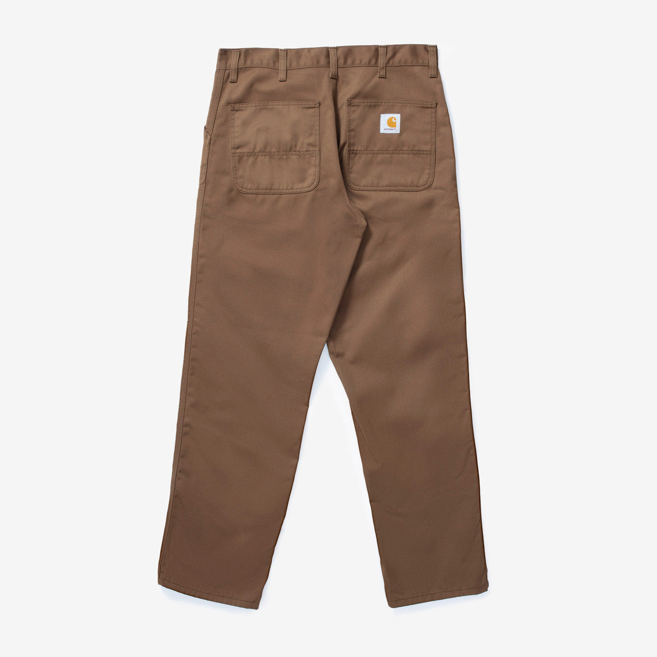 Simple Pant | I020075.1ZD02