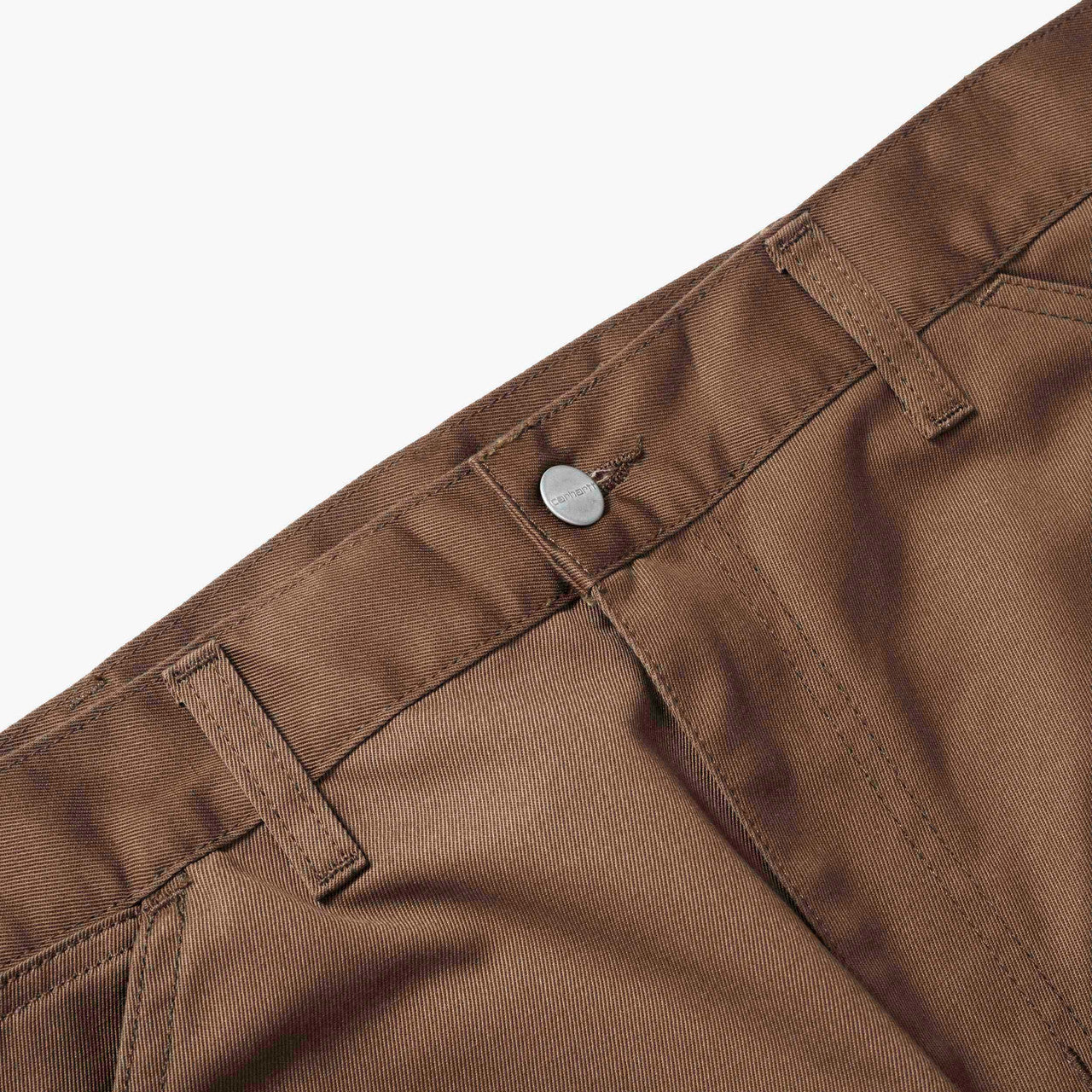Simple Pant | I020075.1ZD02