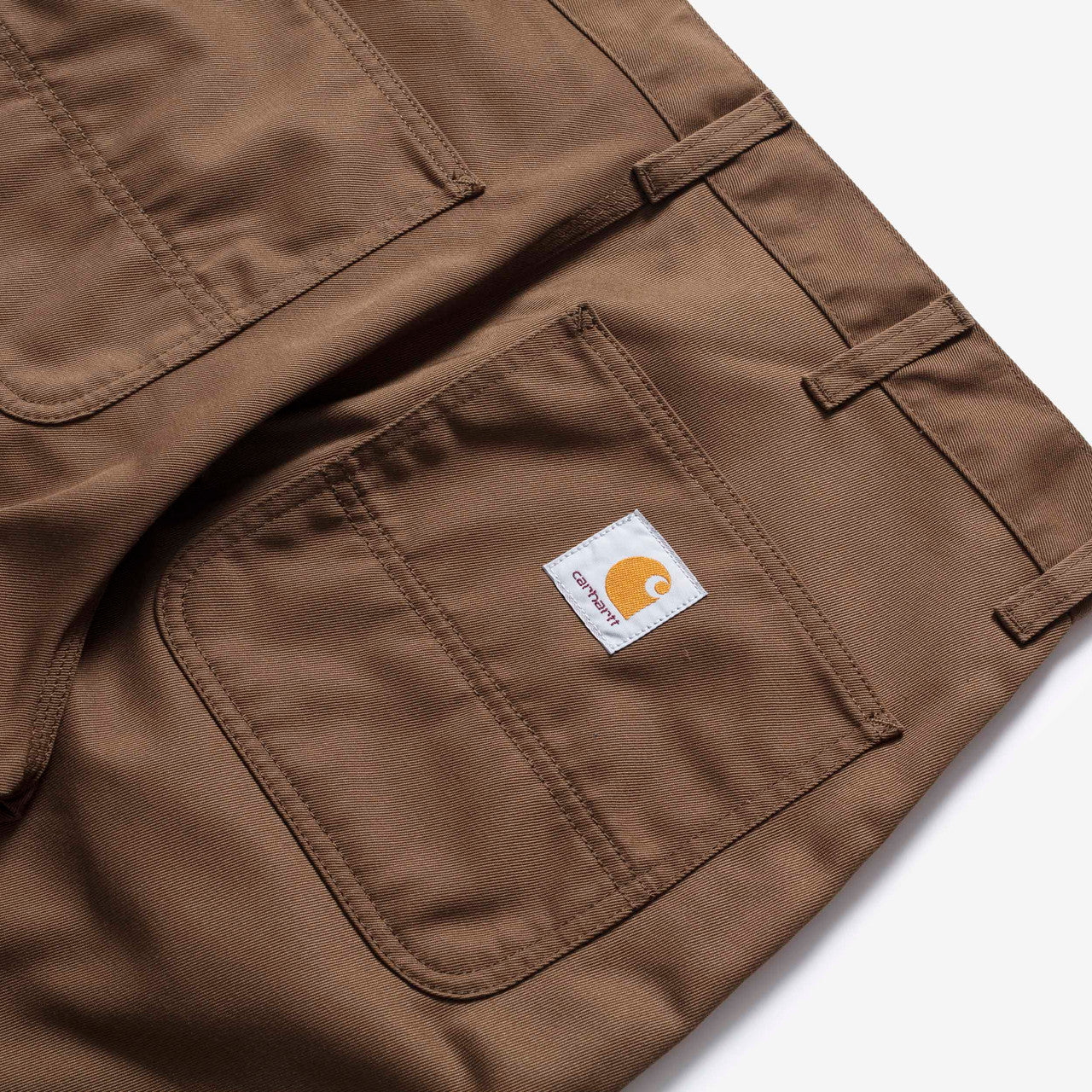 Simple Pant | I020075.1ZD02