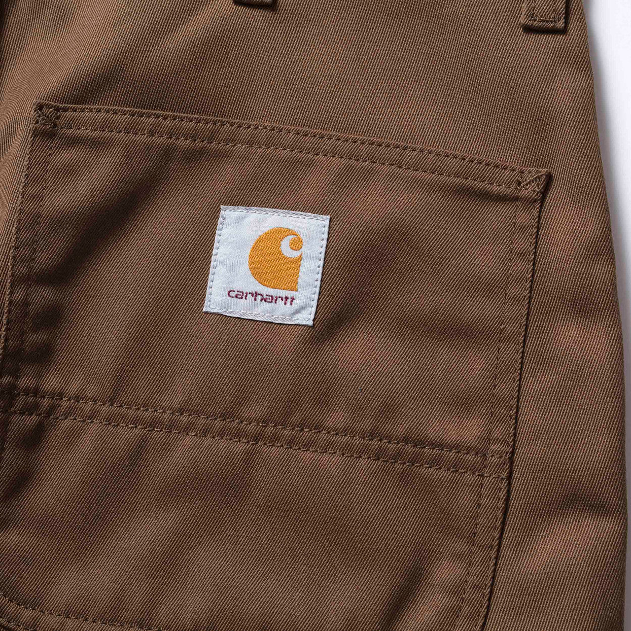 Simple Pant | I020075.1ZD02