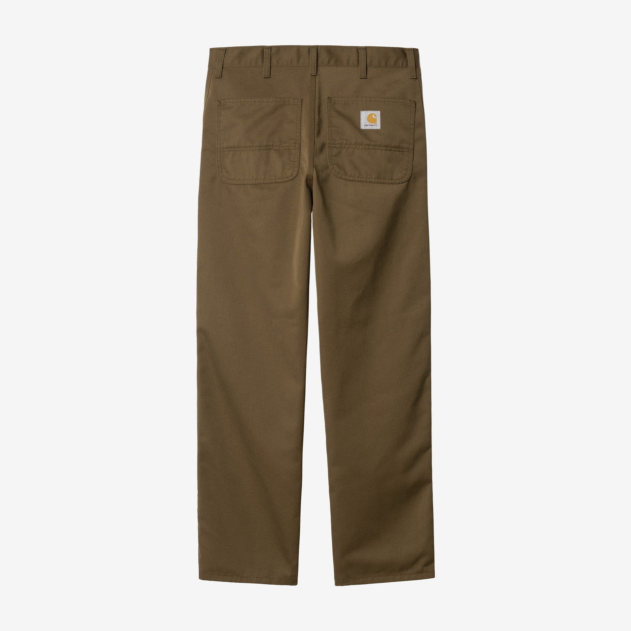 Simple Pant | I020075.1ZD02