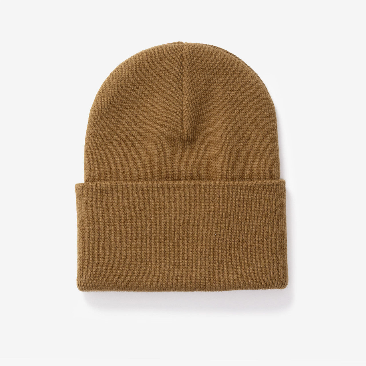 Acrylic Watch Hat