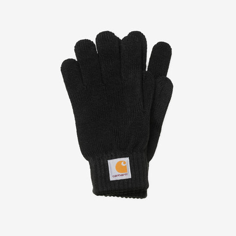 Watch Gloves