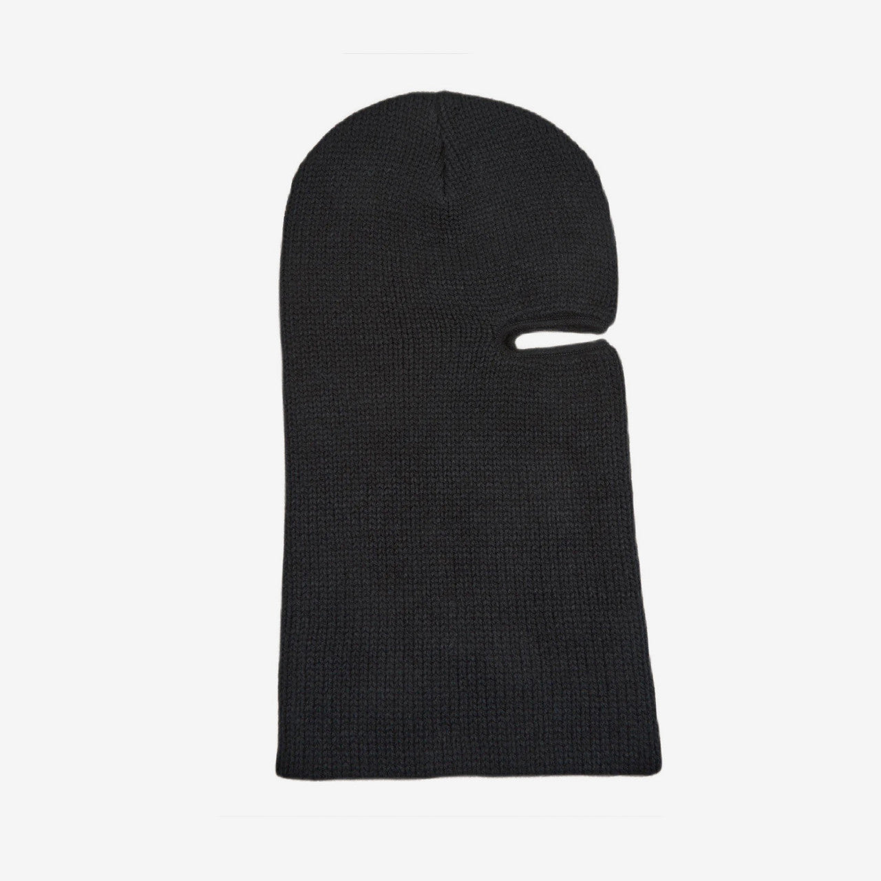Storm Mask
