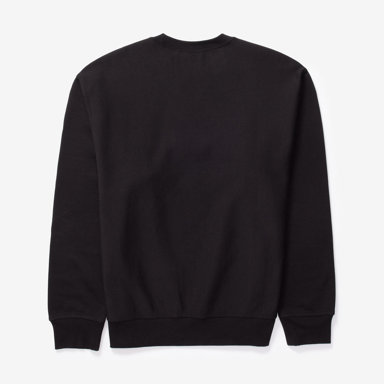 American Script Sweat | I025475.89XX