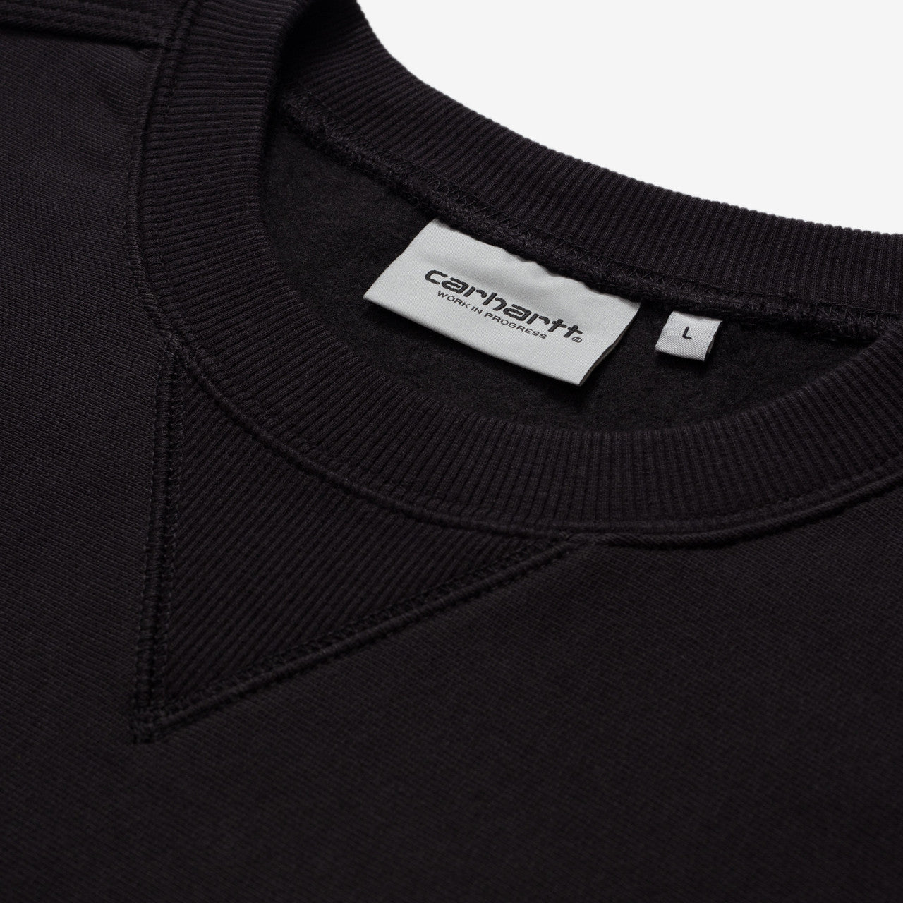 American Script Sweat | I025475.89XX