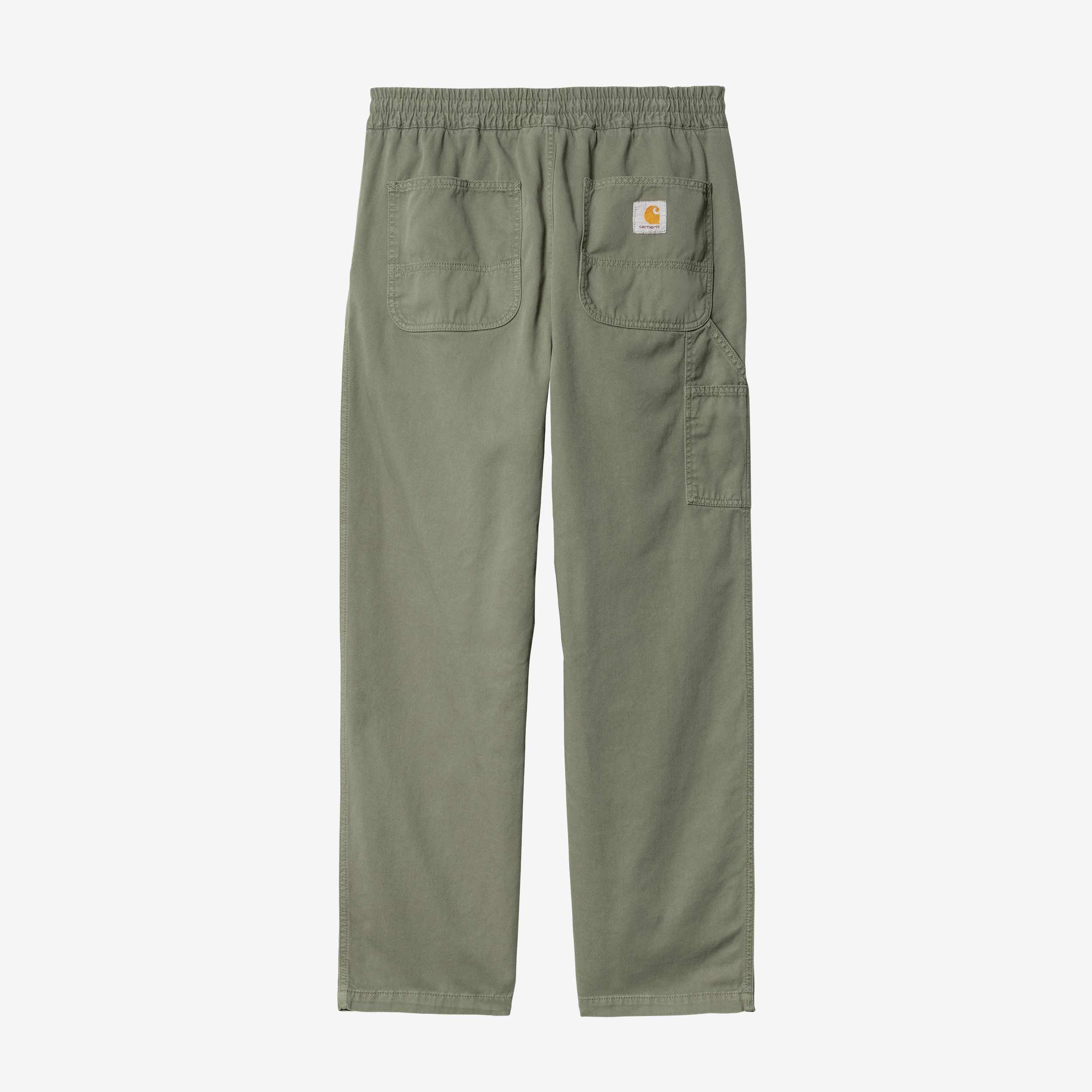 Flint Pant