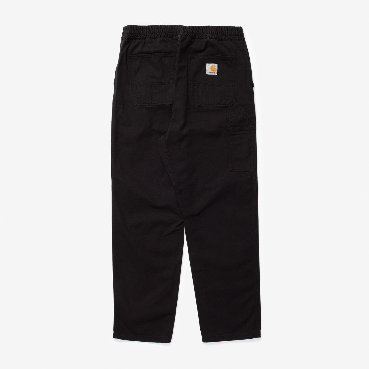 Flint Pant | I029919.89GD