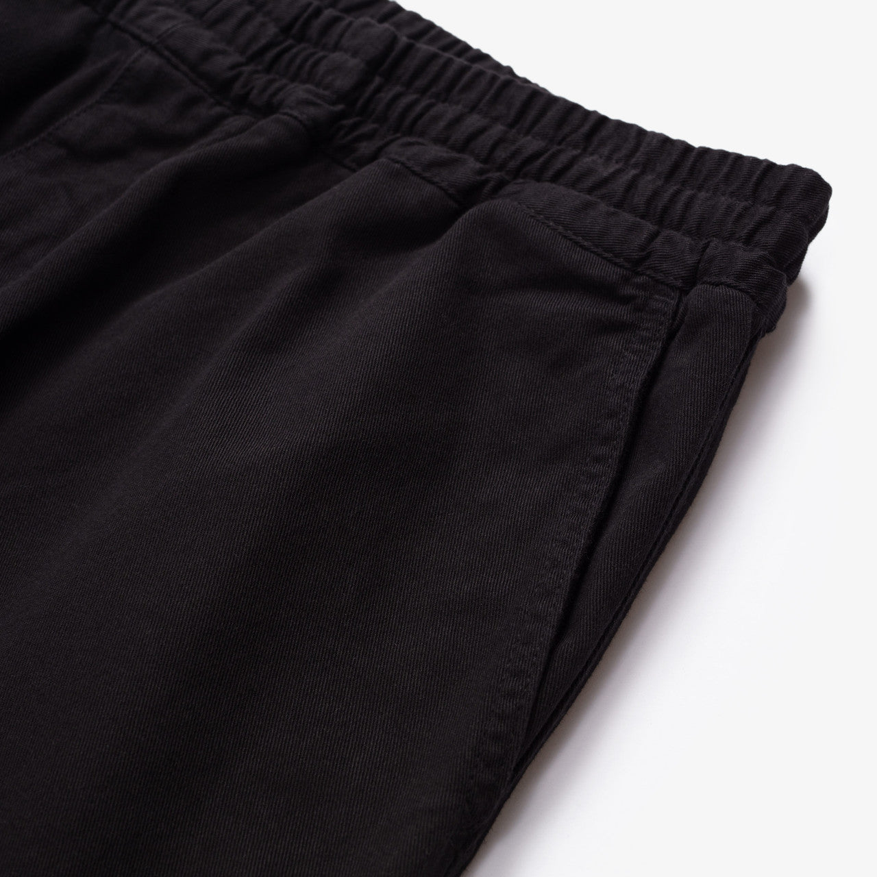 Flint Pant | I029919.89GD