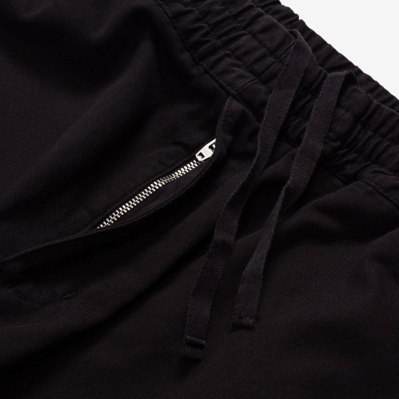 Flint Pant | I029919.89GD