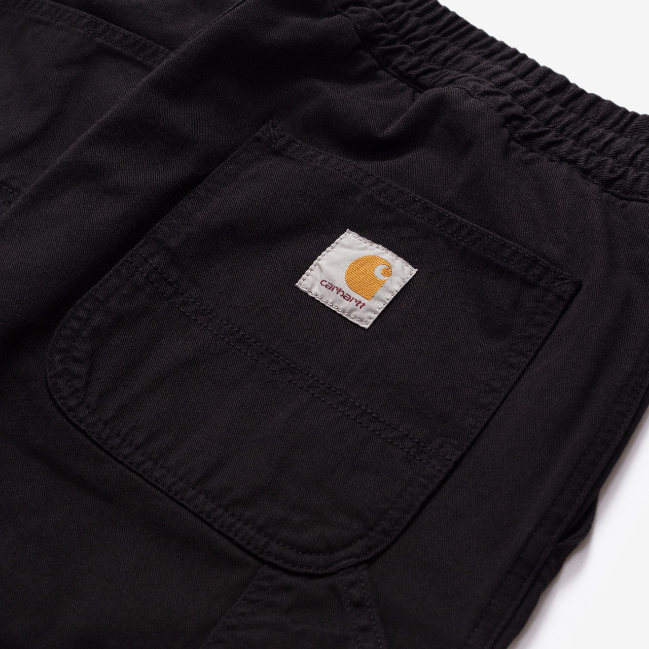 Flint Pant | I029919.89GD