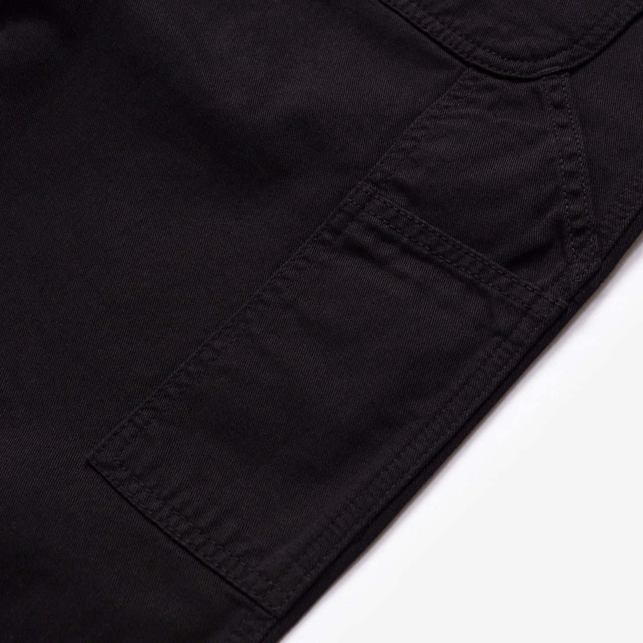 Flint Pant | I029919.89GD