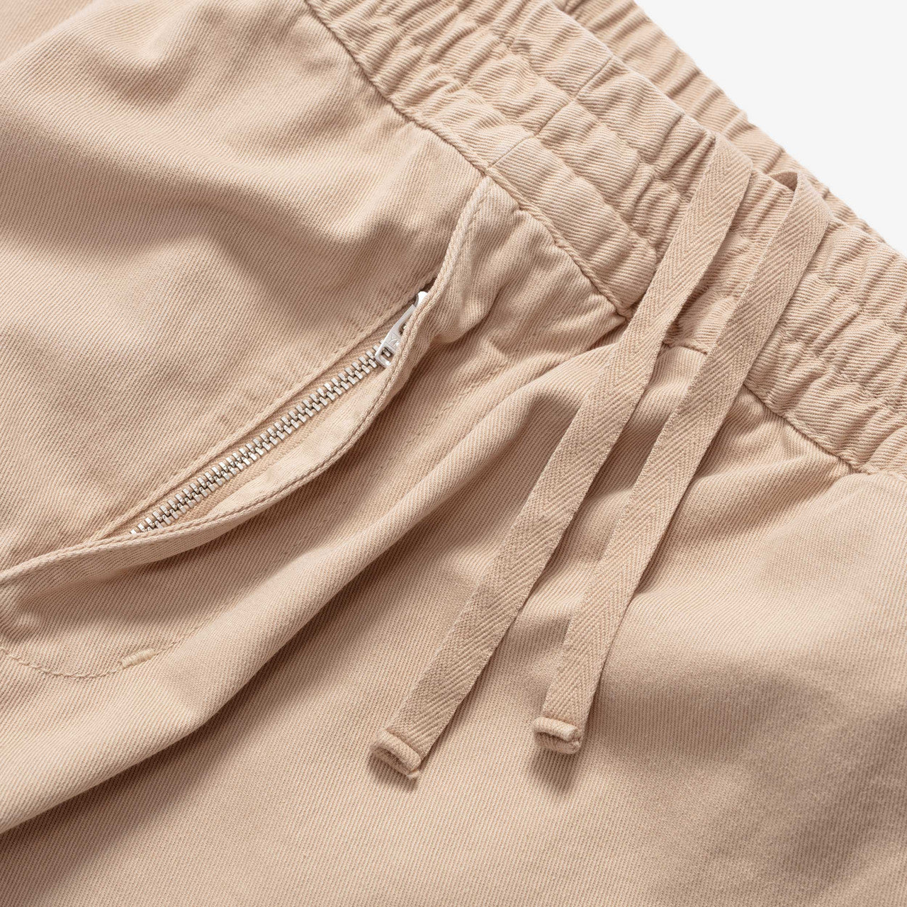 Flint Pant | I029919.G1.GD