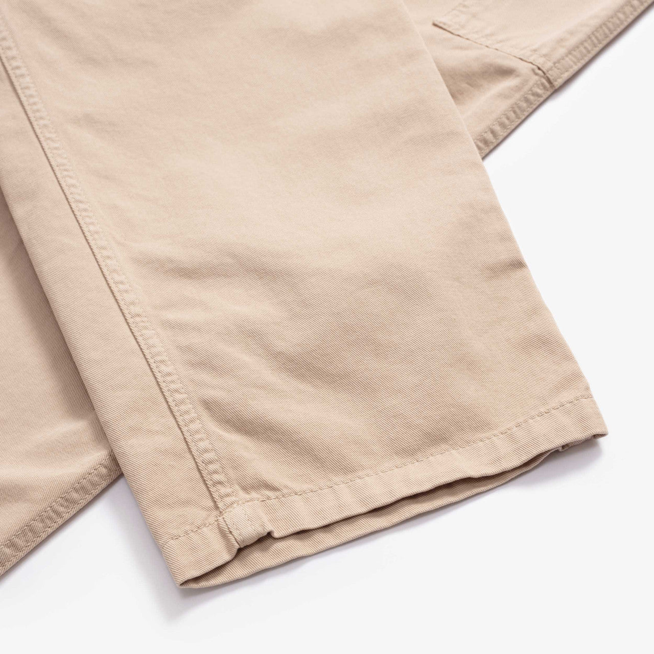 Flint Pant | I029919.G1.GD