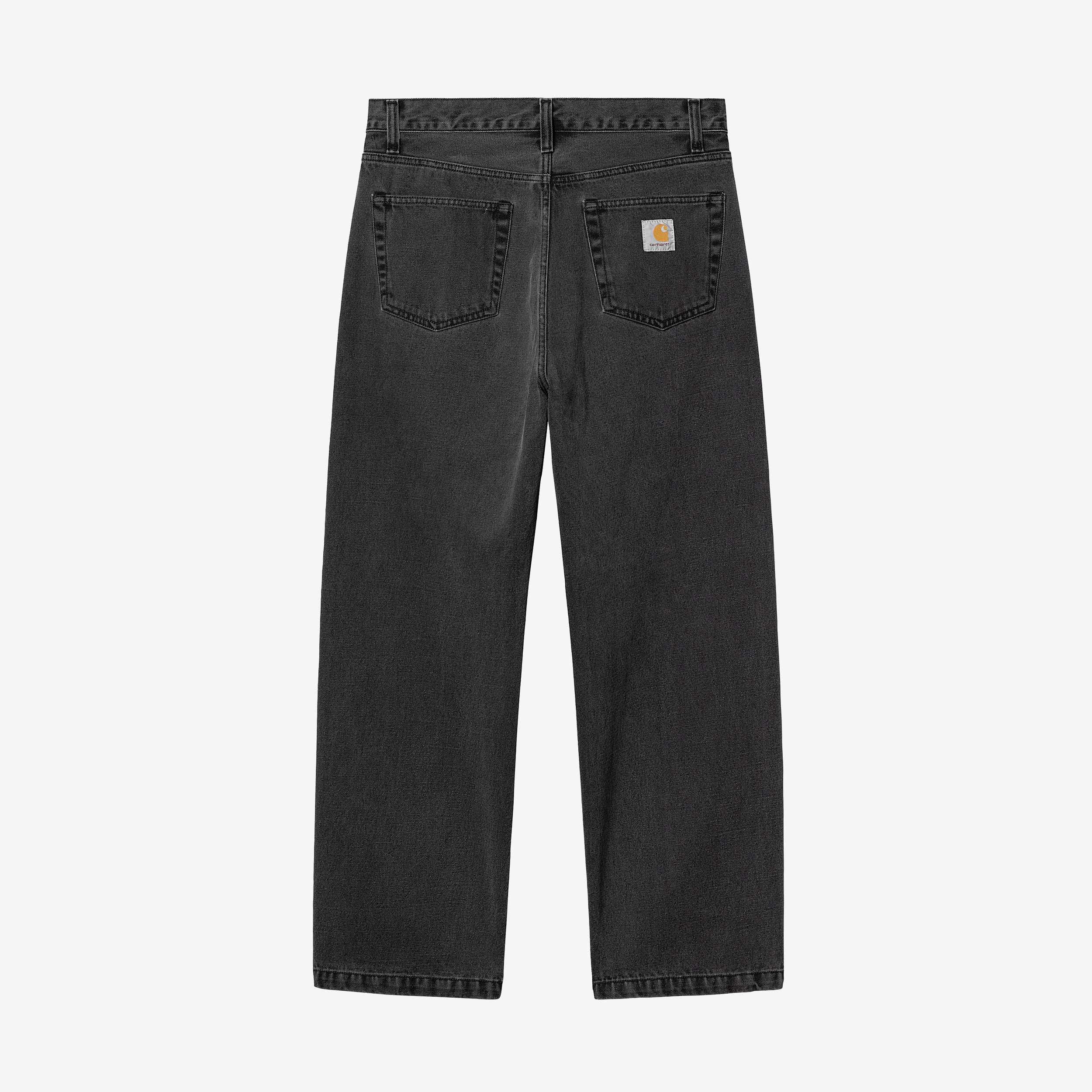 Landon Pant
