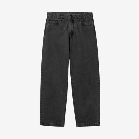 Landon Pant