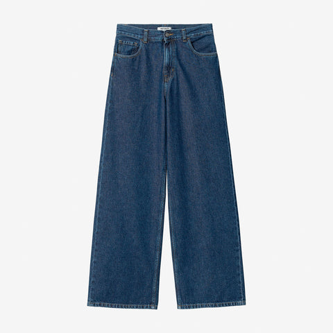 Wmns Jane Pant