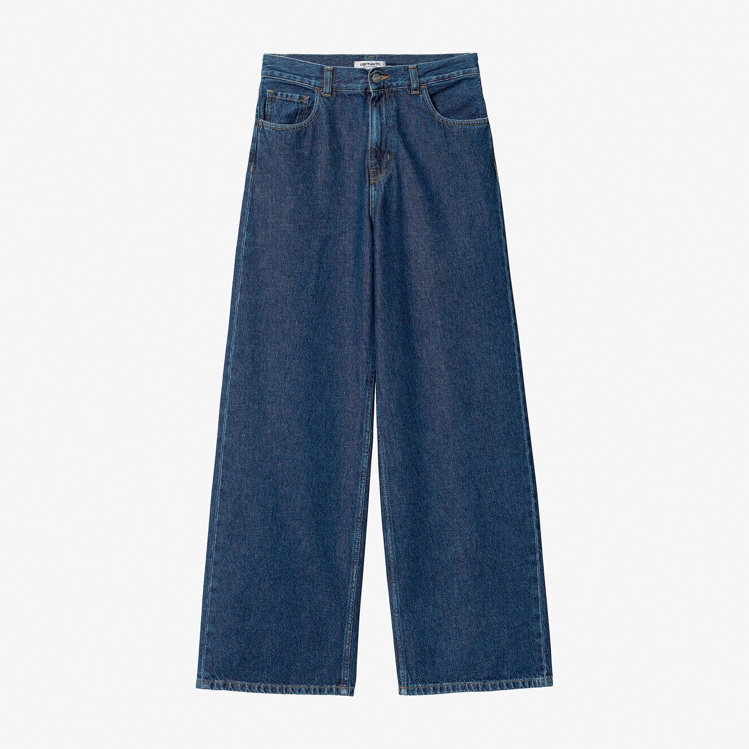Wmns Jane Pant