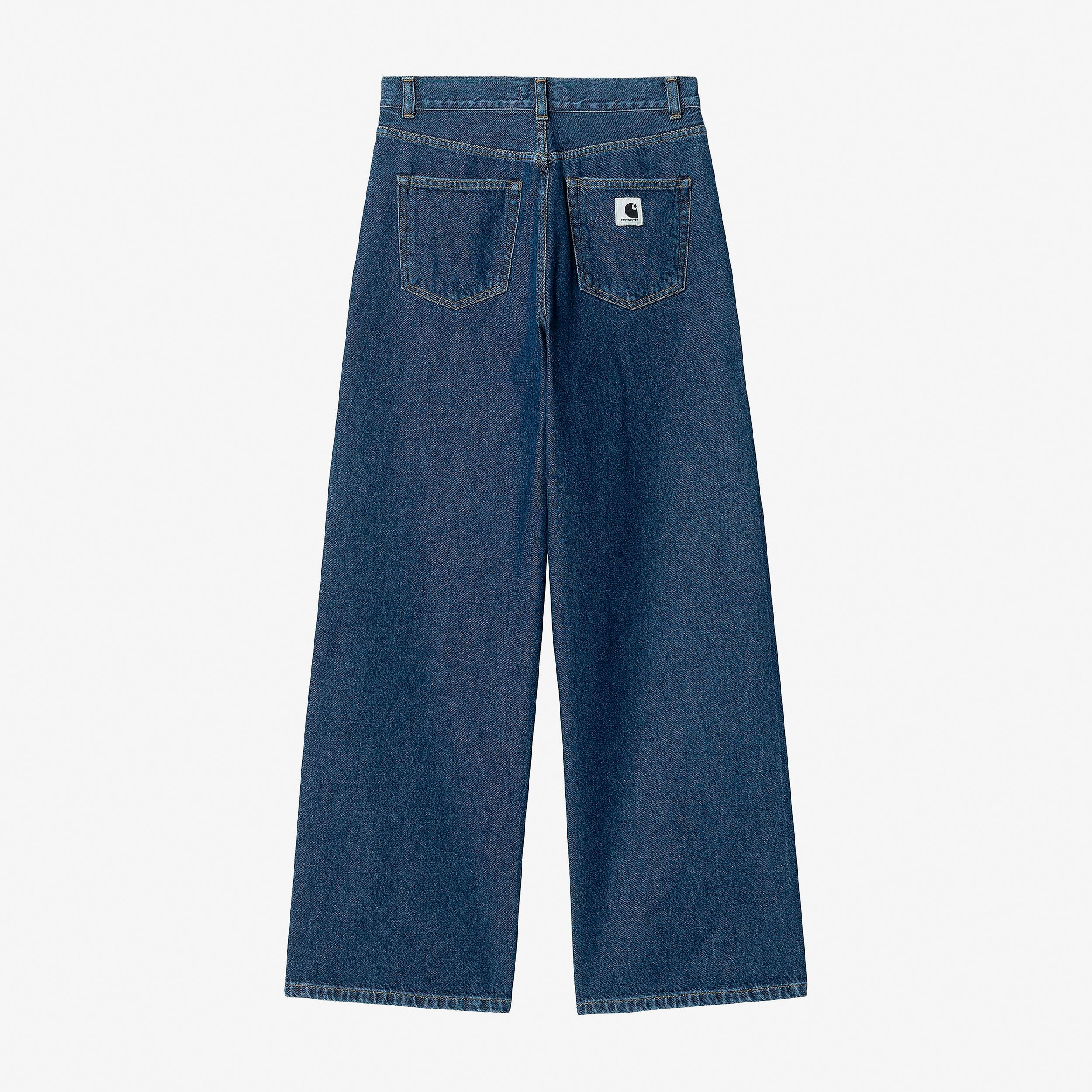 Wmns Jane Pant