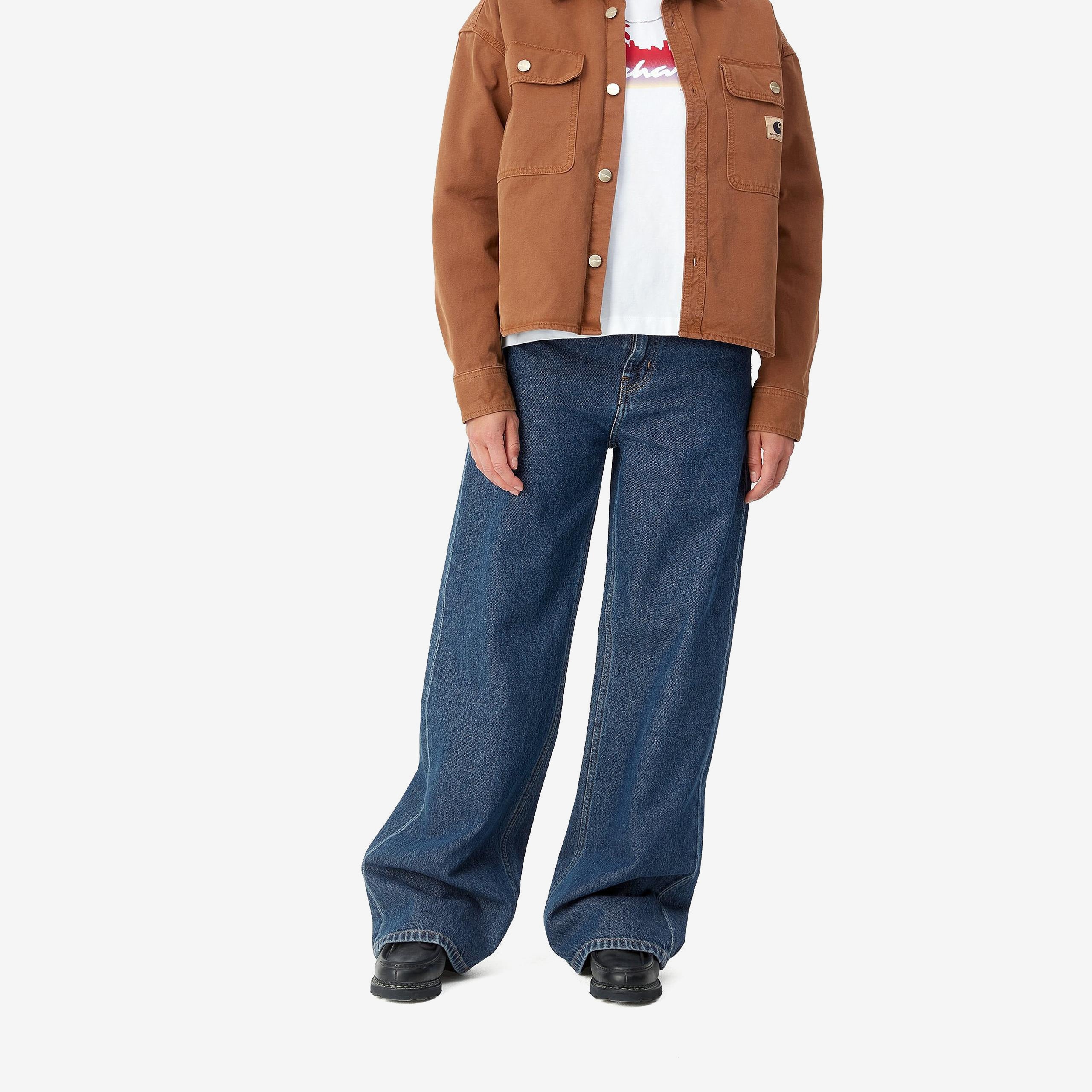 Wmns Jane Pant