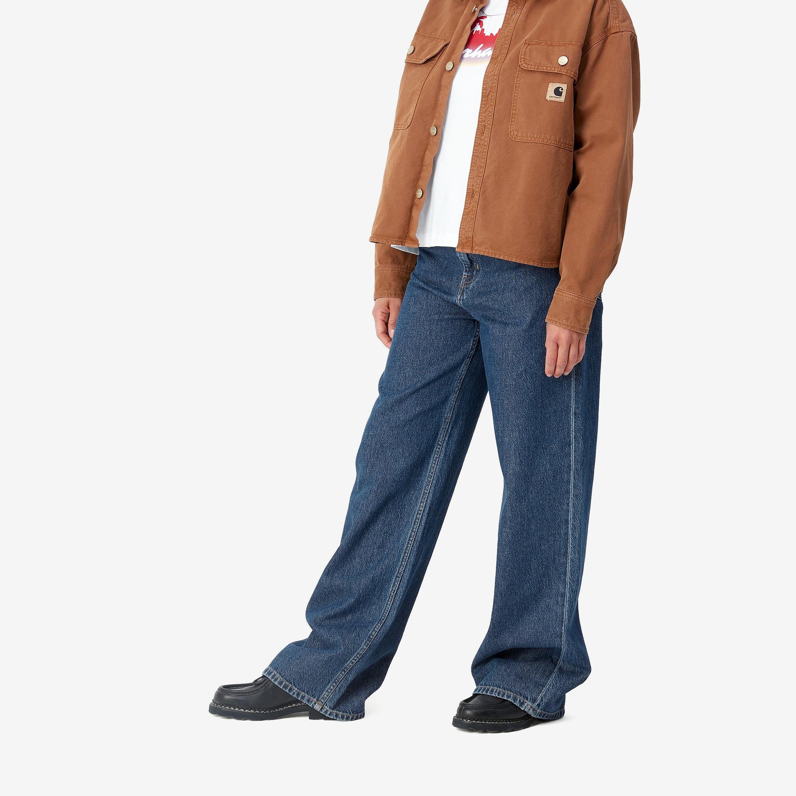 Wmns Jane Pant