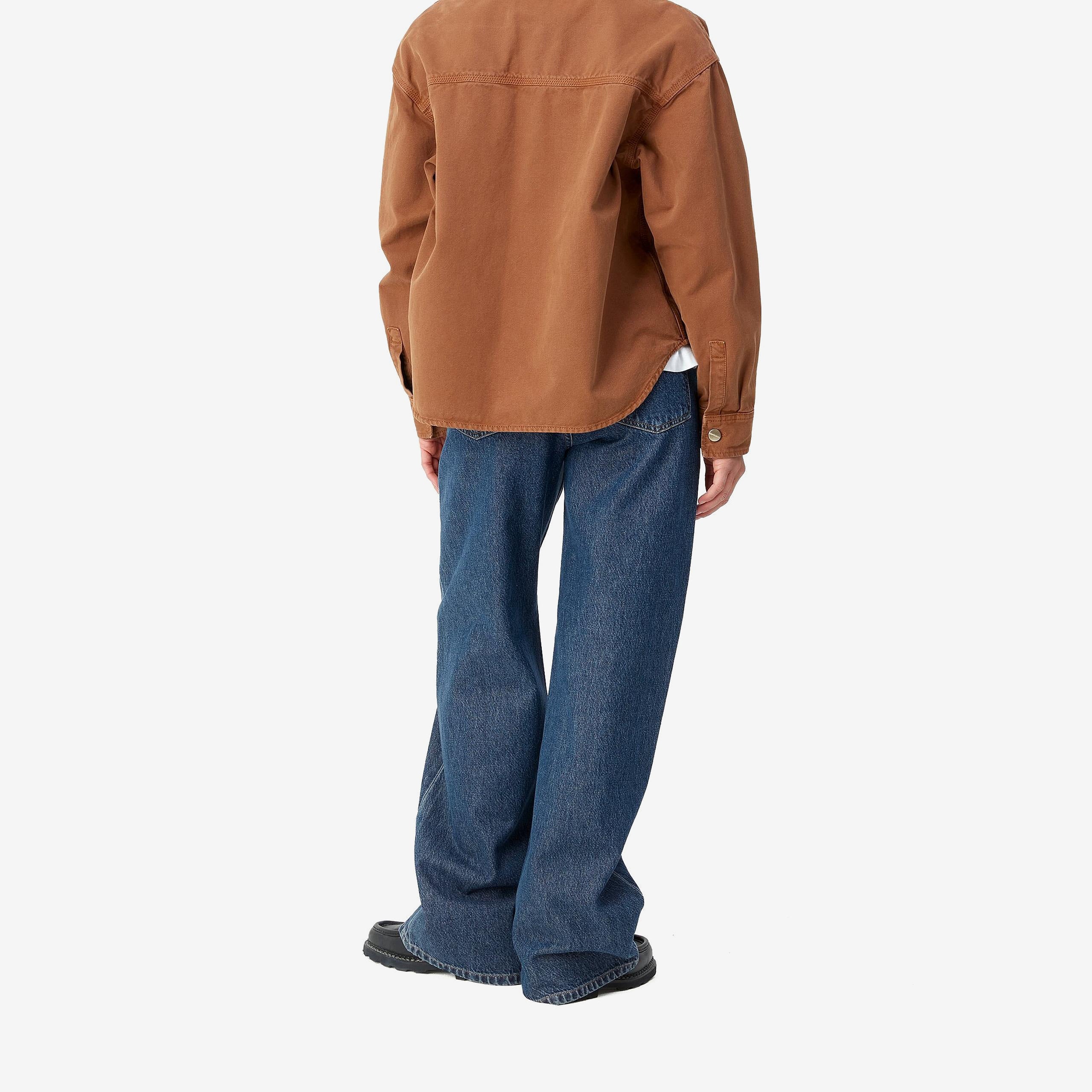 Wmns Jane Pant