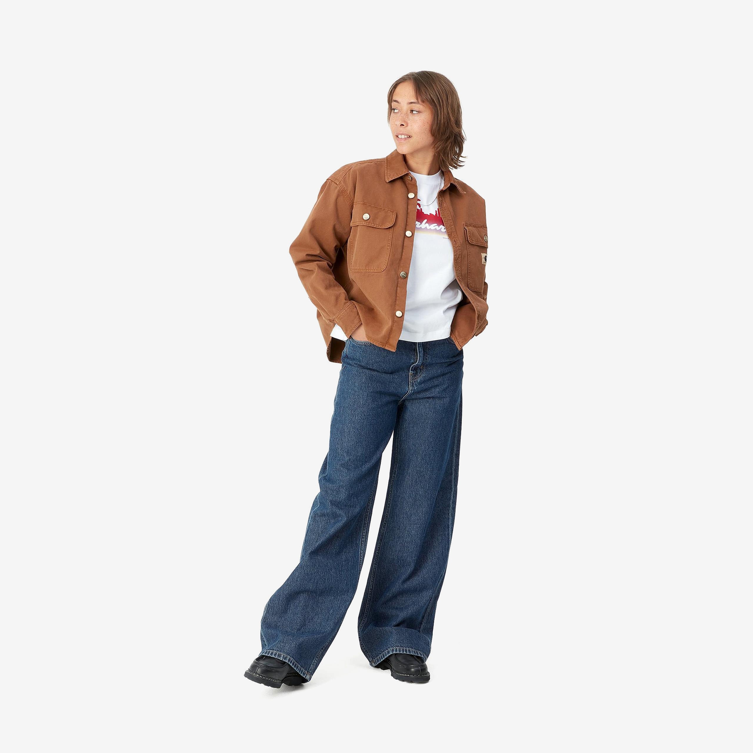 Wmns Jane Pant