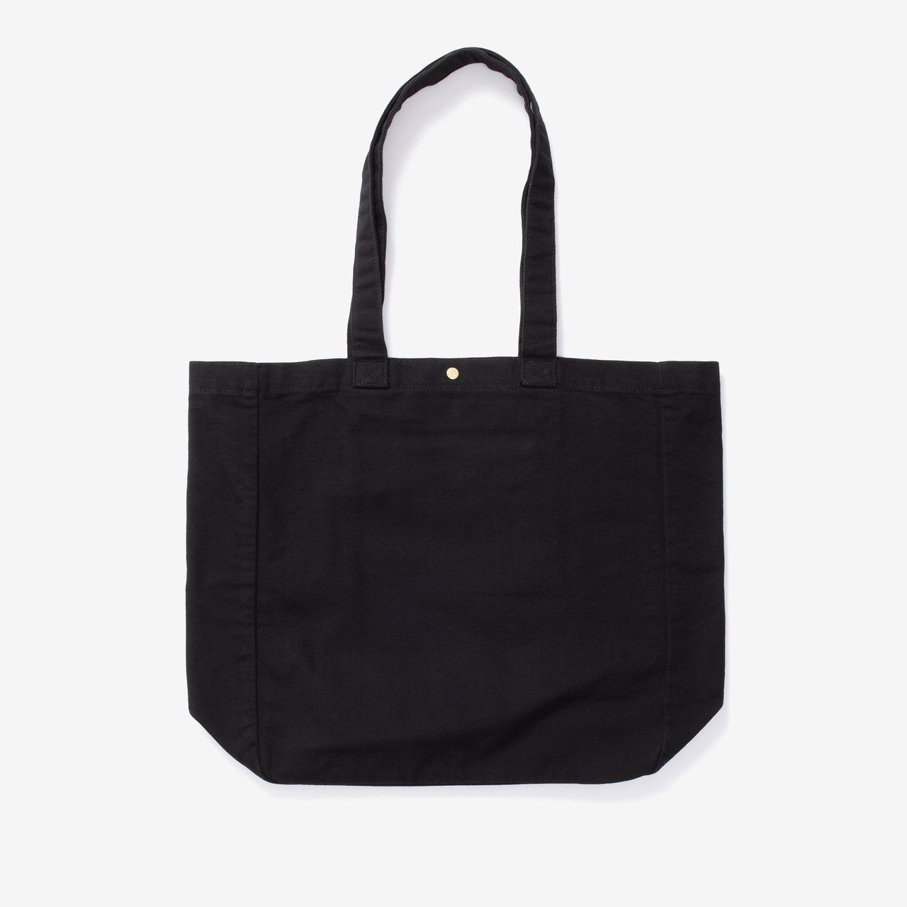 Bayfield Tote | I031403.8902