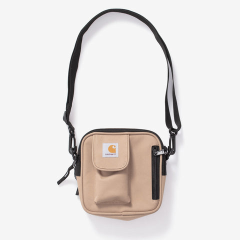 Essentials Bag